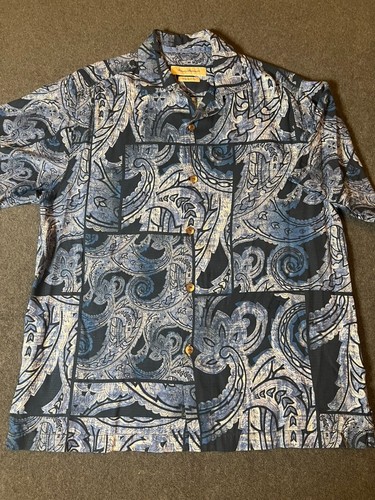 B010 tommy bahama originals - #b010,