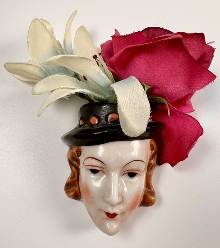 Vintage kreiss mini art - vintage,