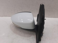 FORD KUGA TITANIUM X TDCI MK2