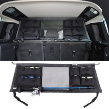 Loadspace partition net  boot