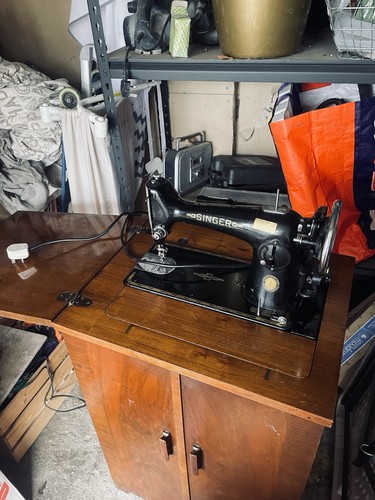 Antique vintage - antique,