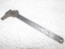 Chesterman - No.1422 -