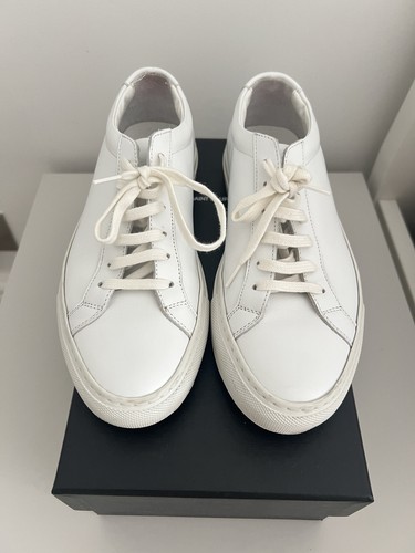 Common projects original - projects,
