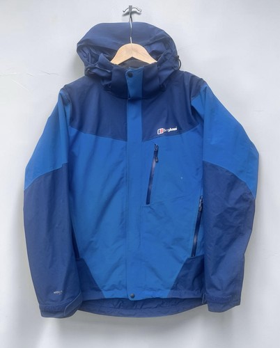 Berghaus arran hydroshell - berghaus,