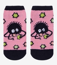 Studio Ghibli Spirited Away