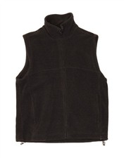 F.LLI CAMPAGNOLO Mens Fleece