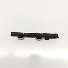 JEEP Avenger Keyless Entry Antenna 9827157280 1.2 Hybrid 2024 29055703