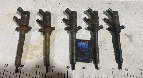 Ford citroen peugeot - ford,