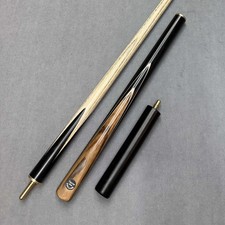 Taylor Made 3/4 Jointed Pool