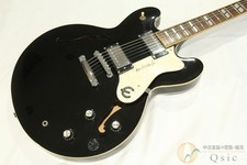 Epiphone SUPERNOVA EB o7769
