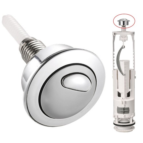 For siamp optima toilet - optima, 49