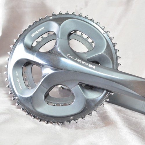 Shimano ultegra 6700 - 6700, 10