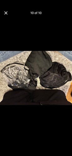 Pram accessories - pram,