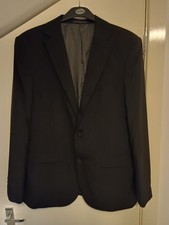 Men's Suit Jacket from George