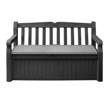 Keter Eden Garden Storage