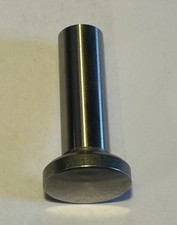 Fits Ford Xflow Engine Follower Tappet Crossflow Escort Capri Cortina Kent Mk1