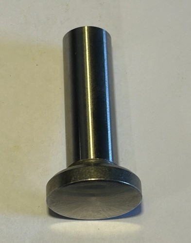 Fits ford xflow engine - fits,