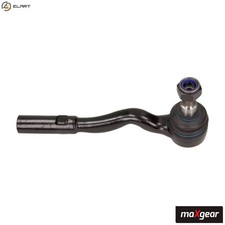 TIE ROD END 69-0379 FOR