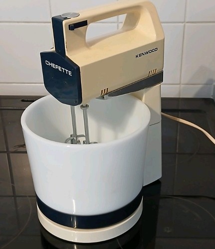 Vintage 1970s kenwood - 1970s,