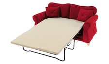 bed chair colour red, size of double bed length and wilderness 