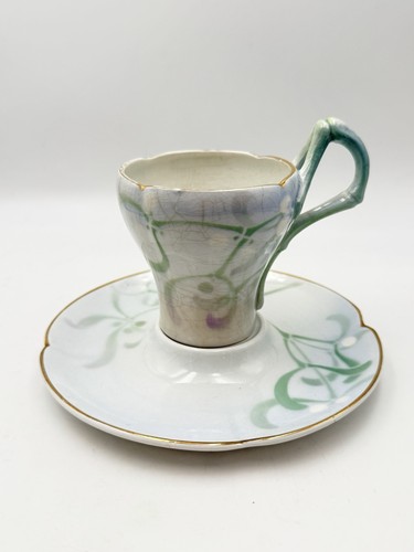 Art nouveau keller - art,