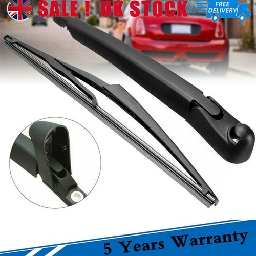 For bmw mini cooper r56 - s,