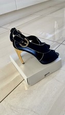 Designer Louis Vuitton Shoe