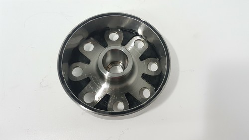 Yamaha 2009 2010 2012 - yamaha, r1