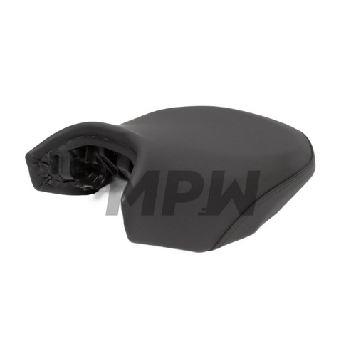 Bmw r1200gs k50 - k50,