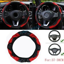 NEW Universal Car Accessories