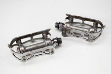 CAMPAGNOLO RECORD STEEL