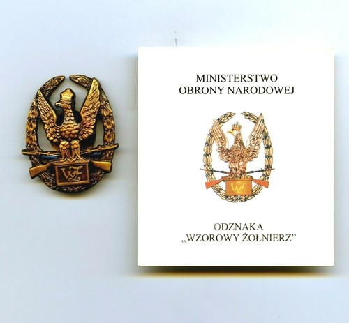 3277 ww2 polish - army, perfect