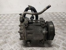 MAZDA 3 MK2 TS2 D 2009-2013