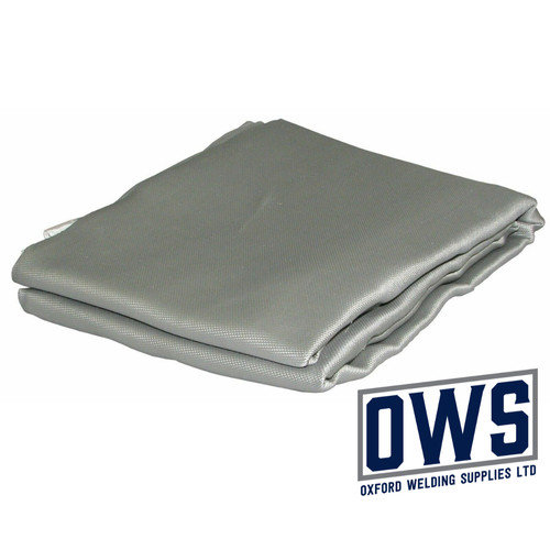 Swp welding blanket 1m - swp,