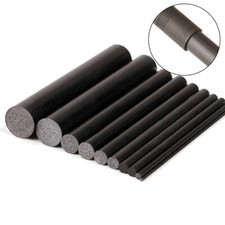 Fishing Pole Eyelet Ceramic