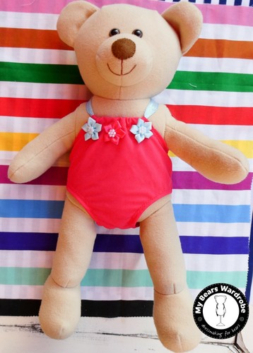 Sewing pattern digital pdf - pattern,