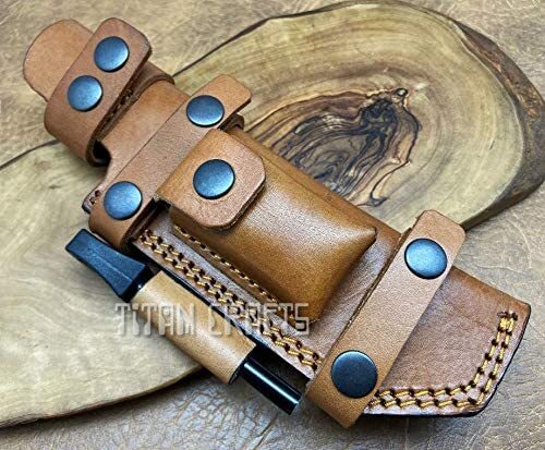 Titans premium cowhide - premium,