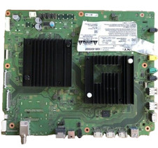 Sony A-2197-252-A, A2197239A