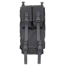 KarrimorSF Predator Side