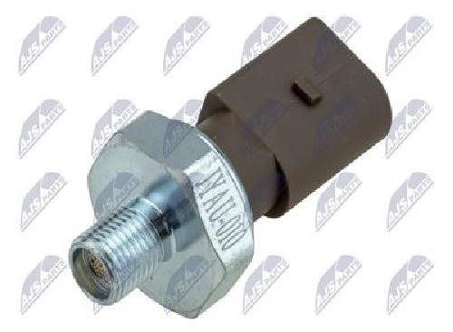 Genuine nty oil - genuine,
