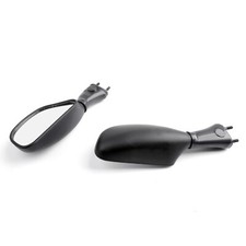 Mirrors For Kawasaki ZX6R 1998-2002 ZX9R ZX9 9R 1998-2003 UK