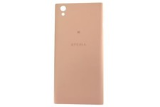Genuine Sony Xperia L1 G3311