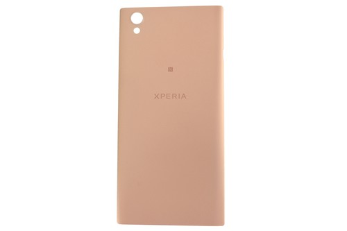 Genuine sony xperia g3311 - genuine,