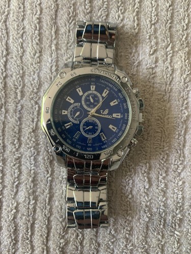 Orlando watch - orlando,