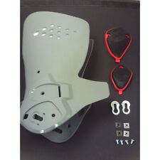 Sidi Moto Motorcycle Motorbike