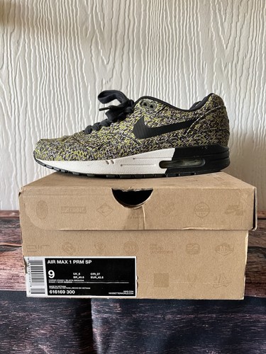 Nike air max - nike, premium
