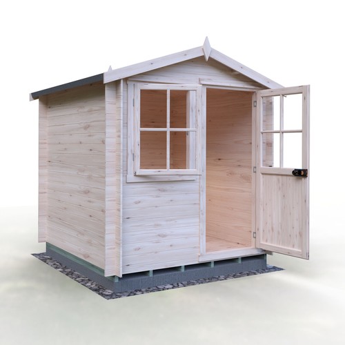 Shire avesbury 7x7 - shire, avesbury(pembrook)