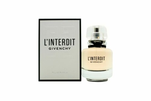 Givency interdit eau - givency,