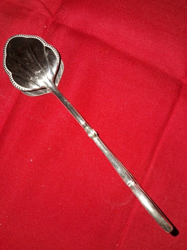 Wmf old ornate silver plated - wmf, silver-plated