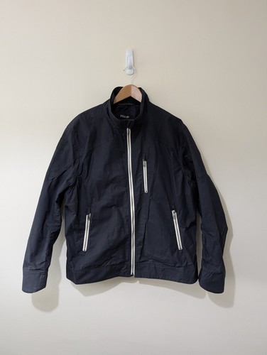 Frahm 2023 millerain waxed - frahm,